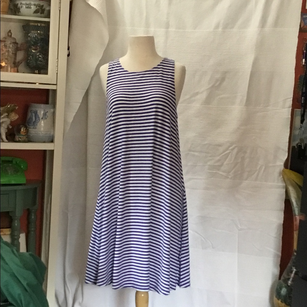 Old Navy Dress